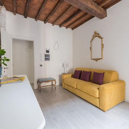 Borgo La Noce One Apartamento Florença Exterior foto